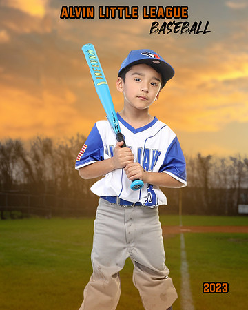 Blue Jays 6U_Quiroz_Javier__SF115538_SUNSET_