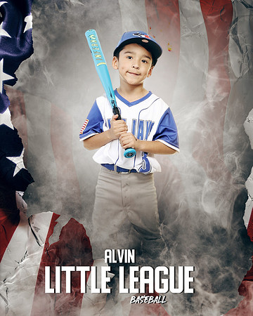 Blue Jays 6U_Quiroz_Javier__SF115539_RUGGED_