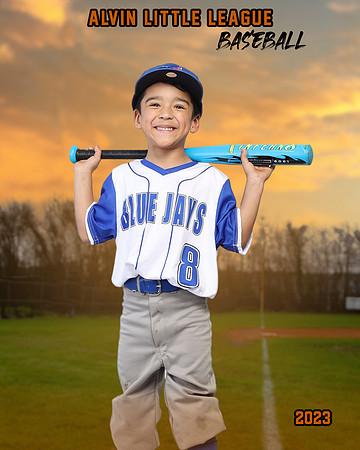 Blue Jays 6U_Quiroz_Javier__SF115542_SUNSET_