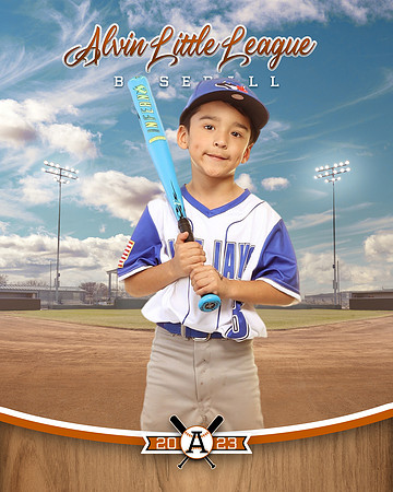 Blue Jays 6U_Quiroz_Javier__SF115539_BALLPARK_
