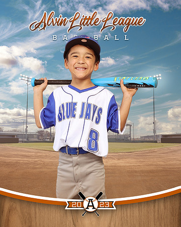 Blue Jays 6U_Quiroz_Javier__SF115542_BALLPARK_
