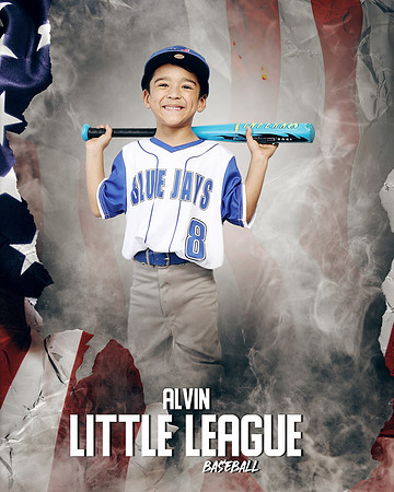 Blue Jays 6U_Quiroz_Javier__SF115542_RUGGED_