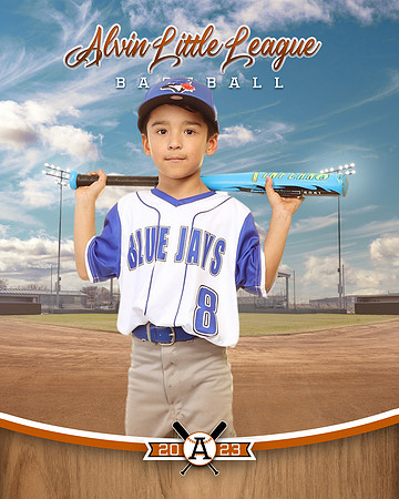 Blue Jays 6U_Quiroz_Javier__SF115541_BALLPARK_