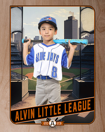 Blue Jays 6U_Quiroz_Javier__SF115541_RETRO_