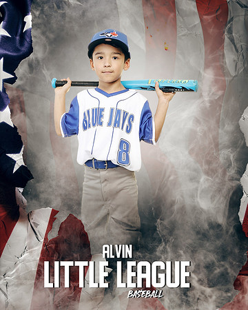 Blue Jays 6U_Quiroz_Javier__SF115541_RUGGED_