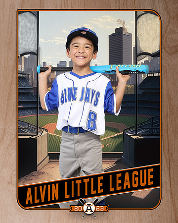 Blue Jays 6U_Quiroz_Javier__SF115542_RETRO_