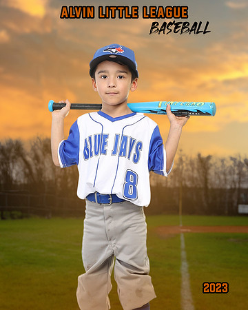 Blue Jays 6U_Quiroz_Javier__SF115541_SUNSET_