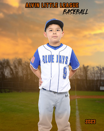 Blue Jays 6U_Tello_Carlos__SF115515_SUNSET_