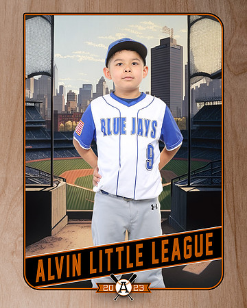 Blue Jays 6U_Tello_Carlos__SF115515_RETRO_