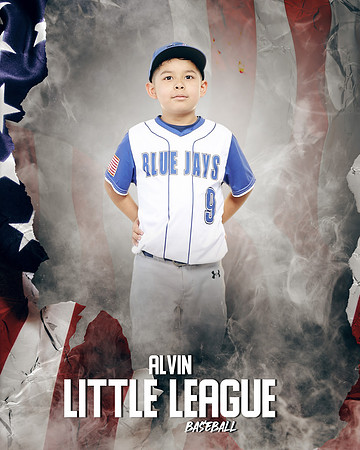 Blue Jays 6U_Tello_Carlos__SF115515_RUGGED_