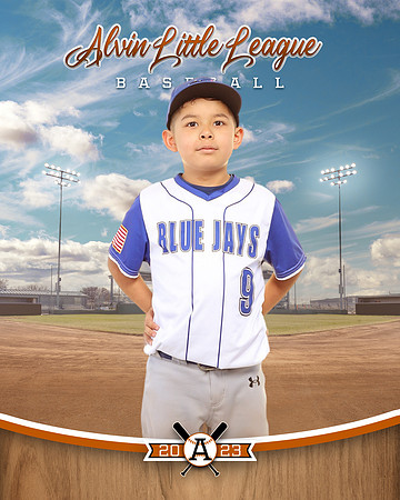 Blue Jays 6U_Tello_Carlos__SF115515_BALLPARK_