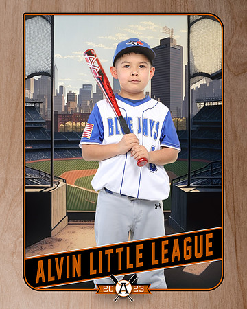 Blue Jays 6U_Tello_Carlos__SF115516_RETRO_