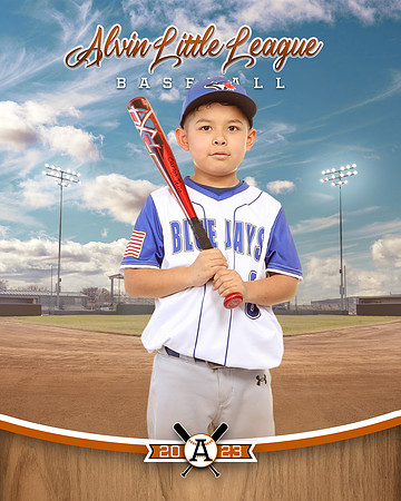 Blue Jays 6U_Tello_Carlos__SF115516_BALLPARK_