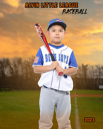 Blue Jays 6U_Tello_Carlos__SF115516_SUNSET_