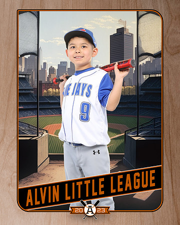 Blue Jays 6U_Tello_Carlos__SF115519_RETRO_