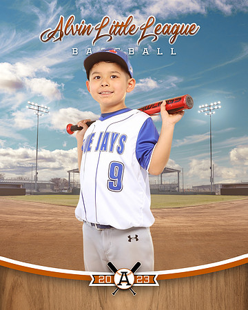 Blue Jays 6U_Tello_Carlos__SF115519_BALLPARK_
