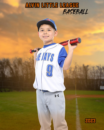 Blue Jays 6U_Tello_Carlos__SF115519_SUNSET_