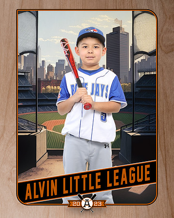 Blue Jays 6U_Tello_Carlos__SF115518_RETRO_