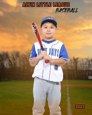 Blue Jays 6U_Tello_Carlos__SF115518_SUNSET_