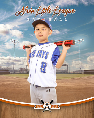 Blue Jays 6U_Tello_Carlos__SF115520_BALLPARK_