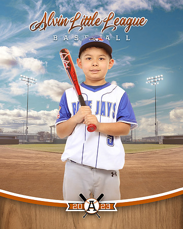 Blue Jays 6U_Tello_Carlos__SF115518_BALLPARK_