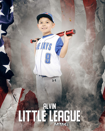 Blue Jays 6U_Tello_Carlos__SF115519_RUGGED_