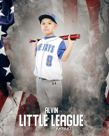 Blue Jays 6U_Tello_Carlos__SF115520_RUGGED_