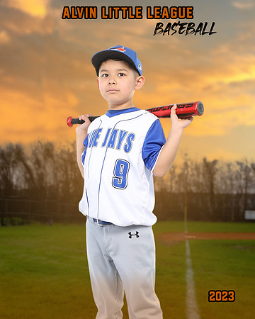 Blue Jays 6U_Tello_Carlos__SF115520_SUNSET_
