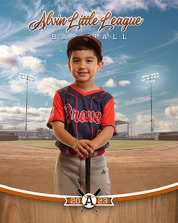 Braves 6U_Barrientez_Kamden__ALV10031_BALLPARK_