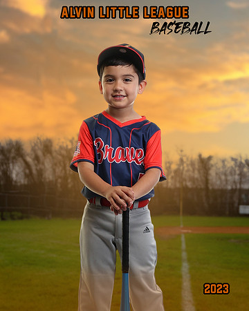 Braves 6U_Barrientez_Kamden__ALV10031_SUNSET_