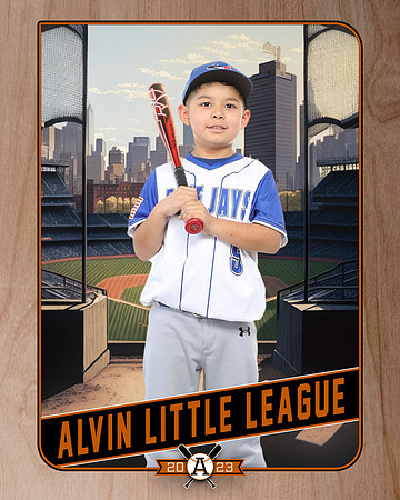 Blue Jays 6U_Tello_Carlos__SF115517_RETRO_