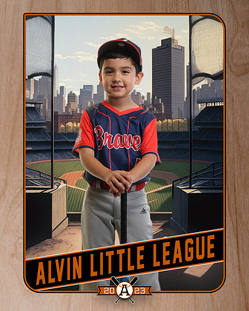 Braves 6U_Barrientez_Kamden__ALV10031_RETRO_
