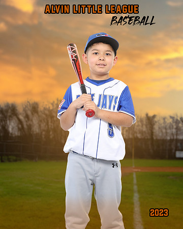 Blue Jays 6U_Tello_Carlos__SF115517_SUNSET_