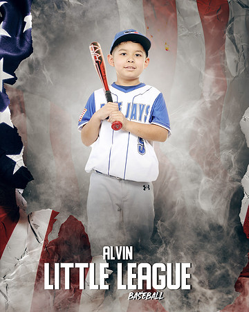 Blue Jays 6U_Tello_Carlos__SF115517_RUGGED_