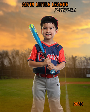Braves 6U_Barrientez_Kamden__ALV10033_SUNSET_
