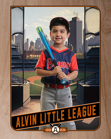 Braves 6U_Barrientez_Kamden__ALV10033_RETRO_