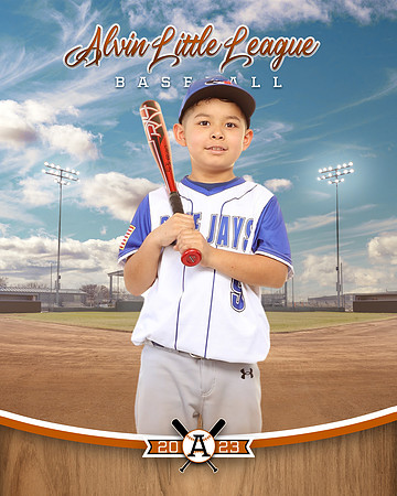 Blue Jays 6U_Tello_Carlos__SF115517_BALLPARK_