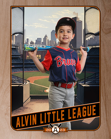 Braves 6U_Barrientez_Kamden__ALV10034_RETRO_