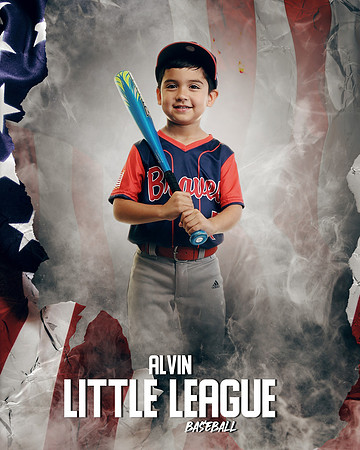 Braves 6U_Barrientez_Kamden__ALV10033_RUGGED_