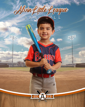 Braves 6U_Barrientez_Kamden__ALV10033_BALLPARK_