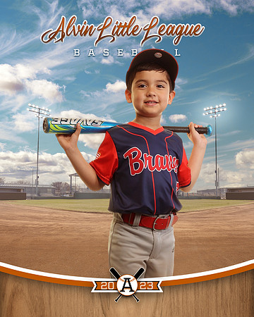 Braves 6U_Barrientez_Kamden__ALV10034_BALLPARK_