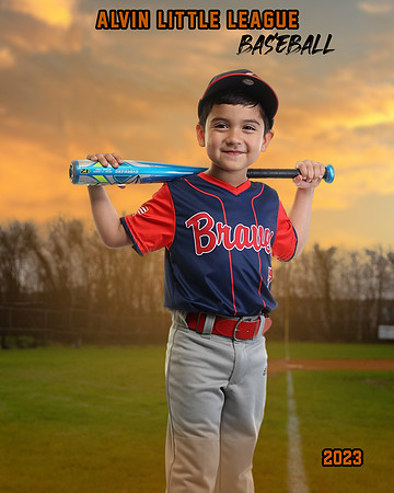 Braves 6U_Barrientez_Kamden__ALV10035_SUNSET_