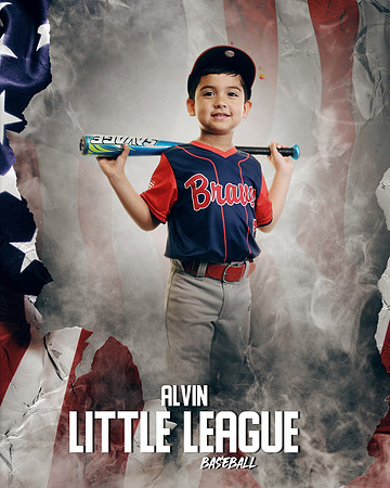 Braves 6U_Barrientez_Kamden__ALV10034_RUGGED_