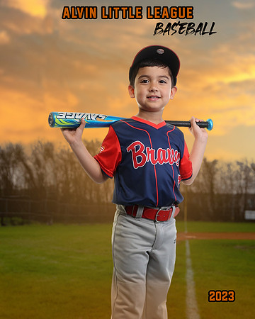 Braves 6U_Barrientez_Kamden__ALV10034_SUNSET_