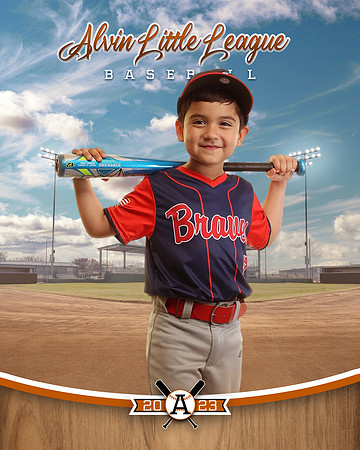 Braves 6U_Barrientez_Kamden__ALV10035_BALLPARK_