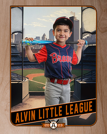 Braves 6U_Barrientez_Kamden__ALV10035_RETRO_