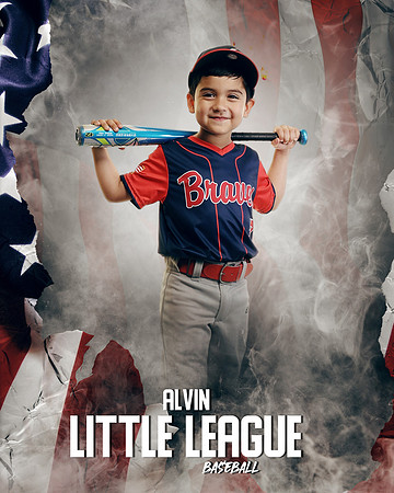 Braves 6U_Barrientez_Kamden__ALV10035_RUGGED_
