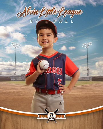 Braves 6U_Barrientez_Kamden__ALV10036_BALLPARK_