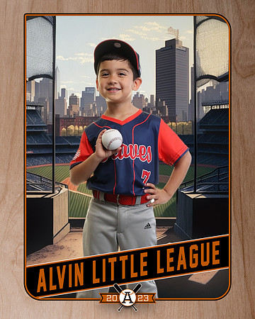 Braves 6U_Barrientez_Kamden__ALV10036_RETRO_