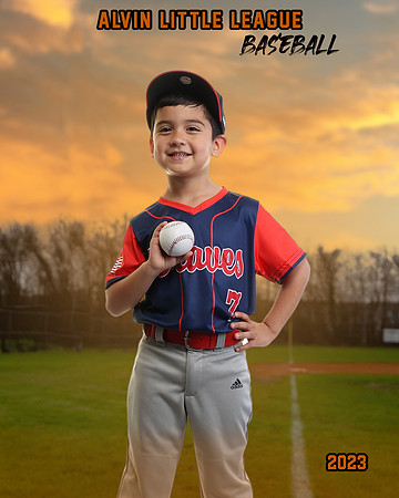 Braves 6U_Barrientez_Kamden__ALV10036_SUNSET_